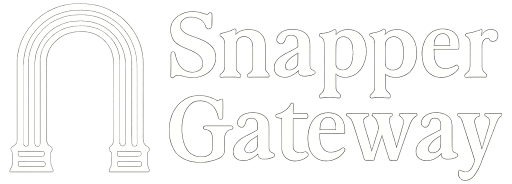 Snapper Gateway